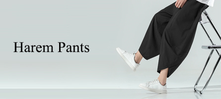 img1-static2-sharma3