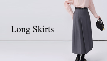 img2-static2-sharma3